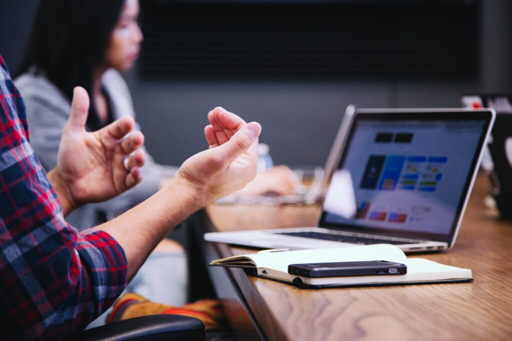 healthcare marketing toronto