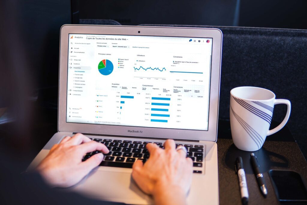 seo marketing toronto