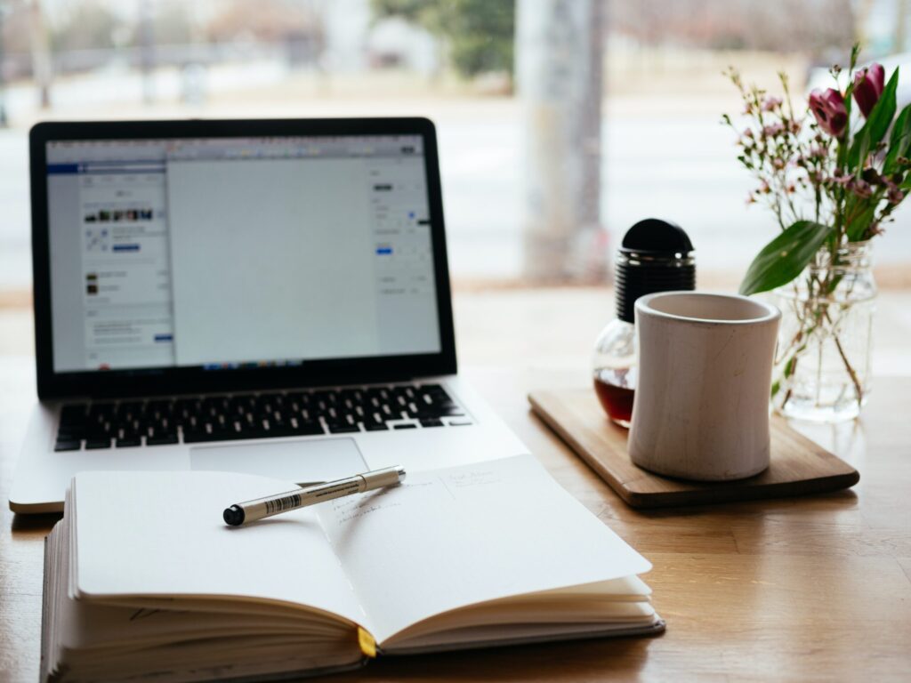 content marketing toronto blogs