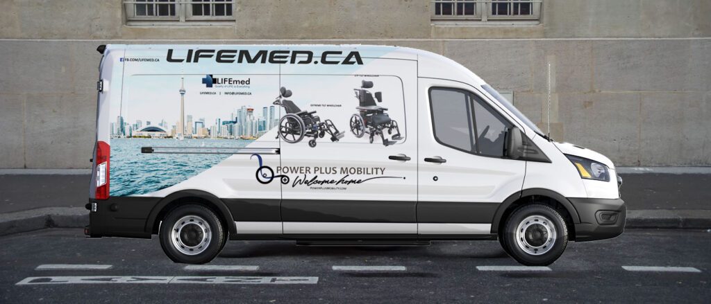 Automotive Vinyl Wrapping