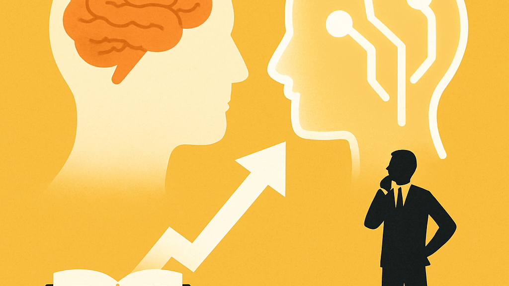 1753912389506 byte inspired byte inspired