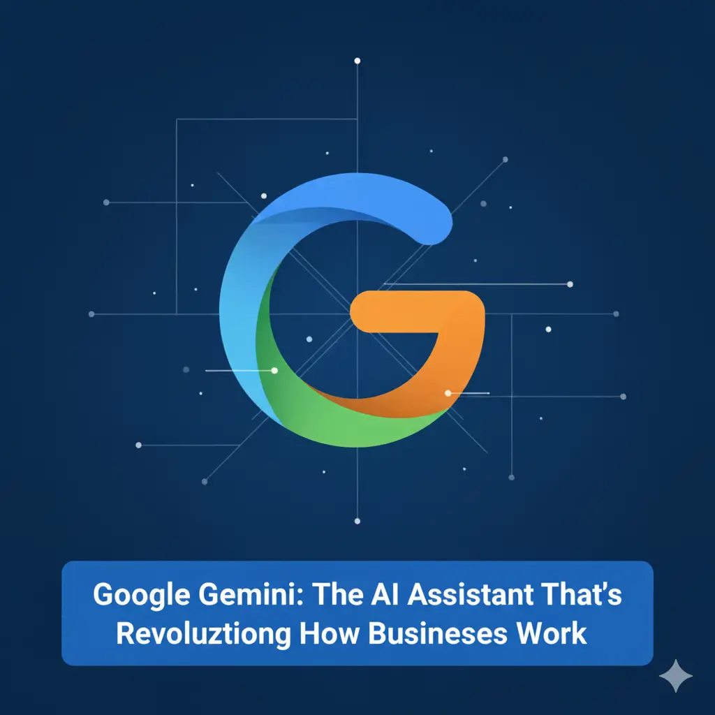 geminigeneratedimagejkgfijjkgfijjkgf byte inspired byte inspired