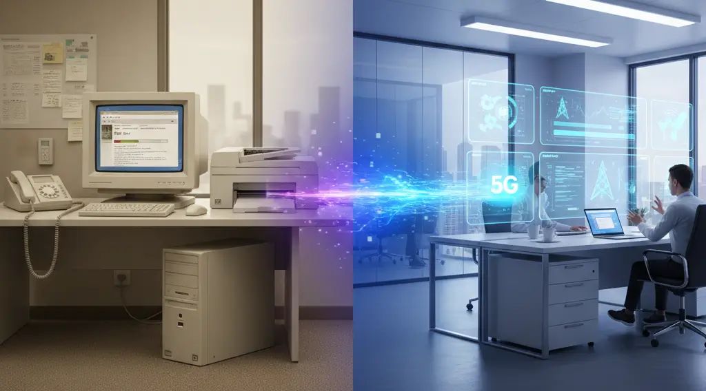 geminigeneratedimagek2udskk2udskk2ud byte inspired byte inspired