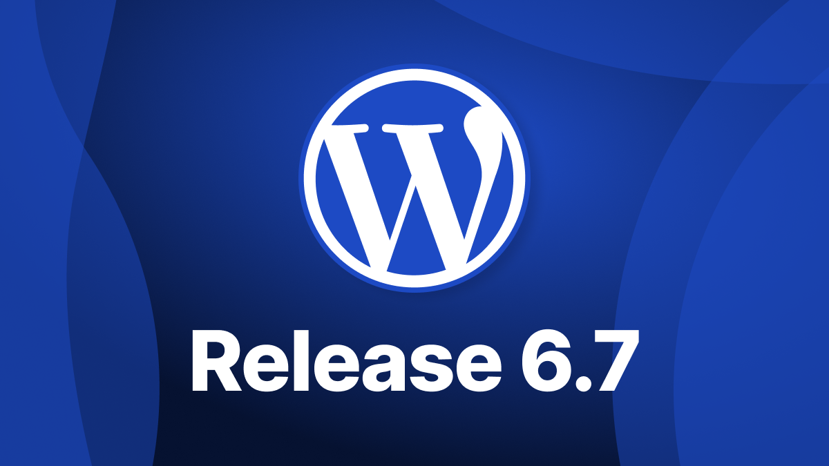 wordpressrelease01 byte inspired byte inspired