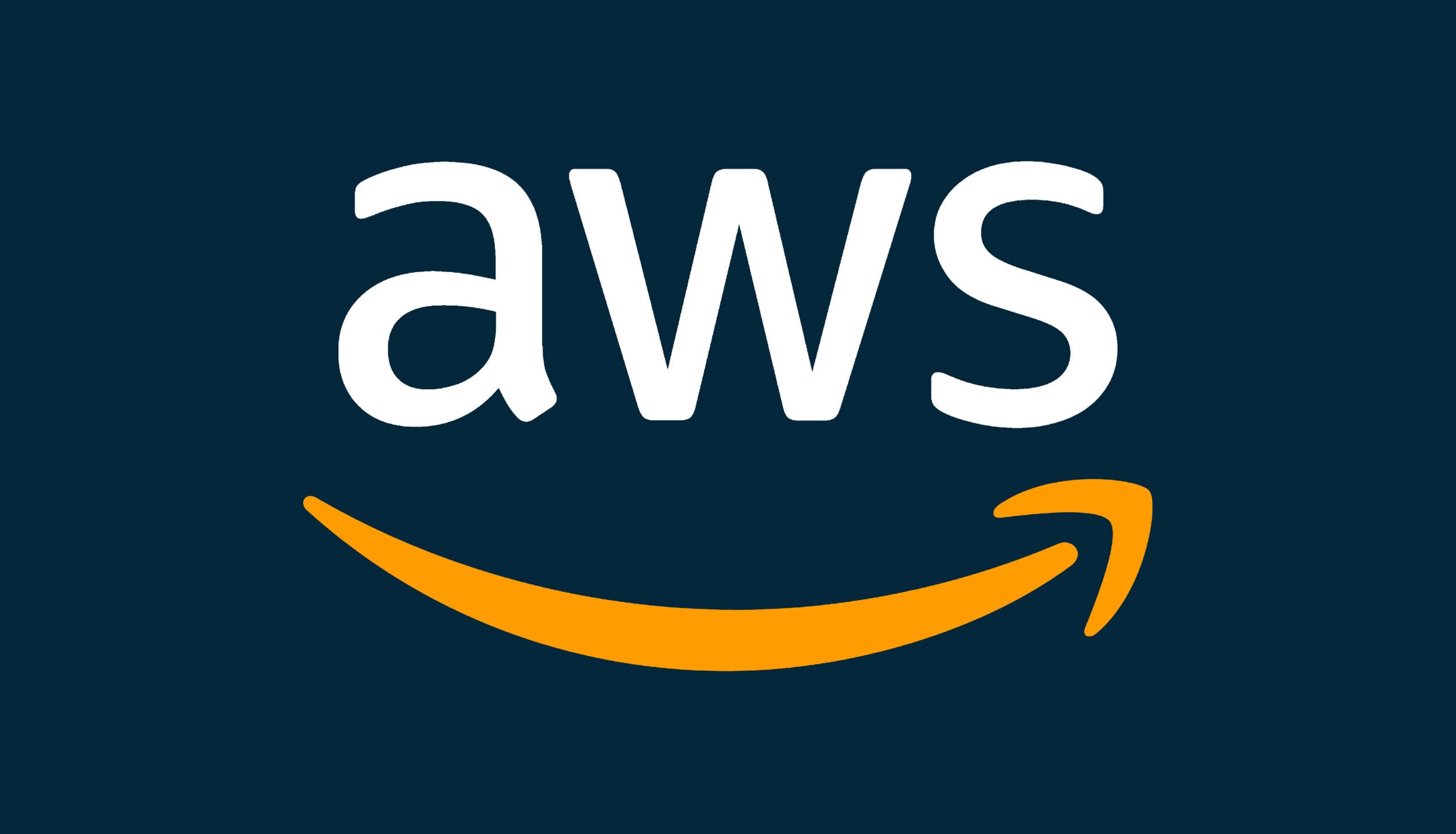 awsscaled1 byte inspired byte inspired