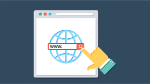 image11 byte inspired