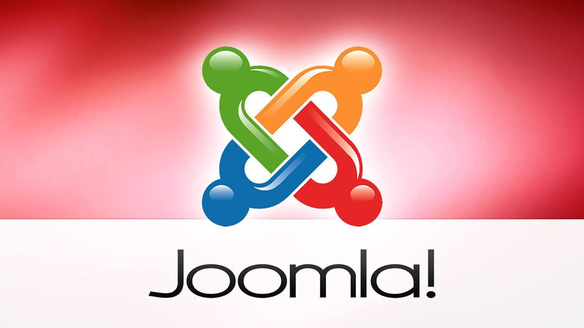 joomla byte inspired byte inspired