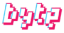 #image_title